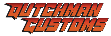 Dutchman Customs, home